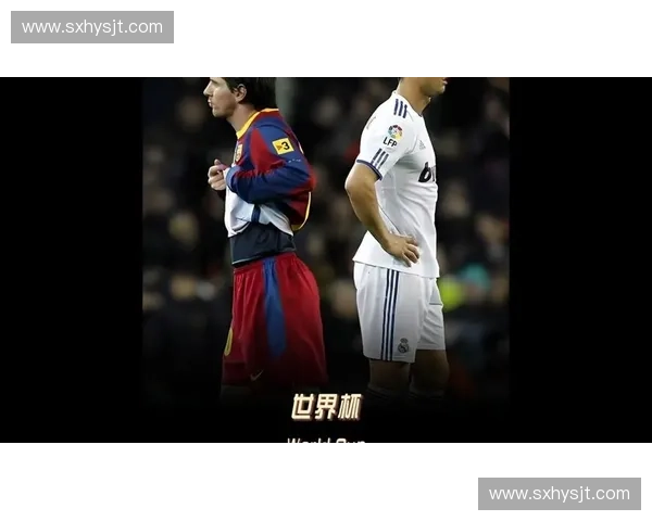 卡塔尔世界杯掀起全球足球热潮见证历史与激情交织的巅峰盛宴精彩绝伦