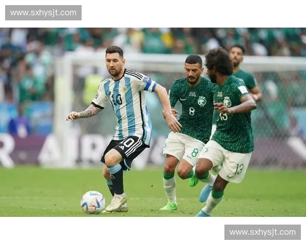 2026美加墨世界杯焦点对决盘点与精彩瞬间回顾